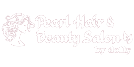 Pearl Hair and Beauty Salon