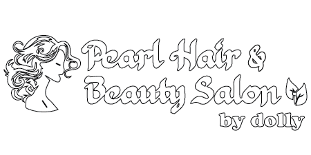 Pearl Hair and Beauty Salon